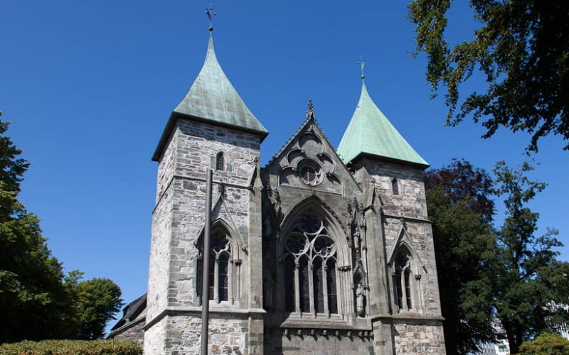 stavanger-domkirke-800x500